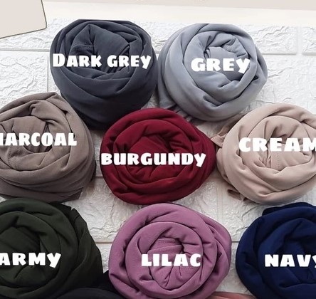 ZEA NAVY