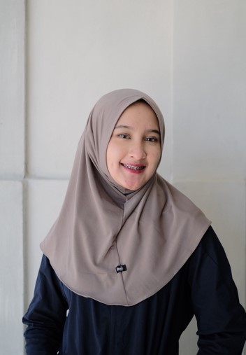 BELLA SPORT CARCOAL