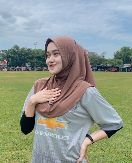 BELLA SPORT BROWN
